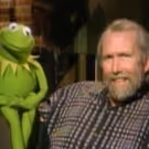 BWW Review: 'In Their Own Words: Jim Henson' Explores the Life of the Man Behind The…