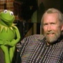 BWW Review: 'In Their Own Words: Jim Henson' Explores the Life of the Man Behind The 