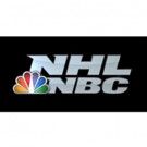 NBC Sports NHL Coverage Highlighted by 'Star Sunday' Doubleheader