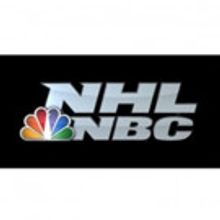 NBC Sports NHL Coverage Highlighted by 'Star Sunday' Doubleheader