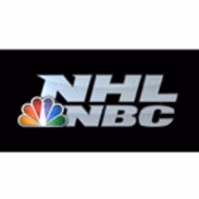 NBC Sports NHL Coverage Highlighted by 'Star Sunday' Doubleheader