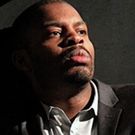 Time Zone Theatre to Host Young Actor Programme