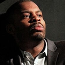 Time Zone Theatre to Host Young Actor Programme