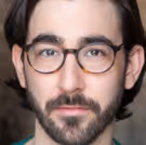 Max Crumm Joins Nat Zegree's Album Release Concert