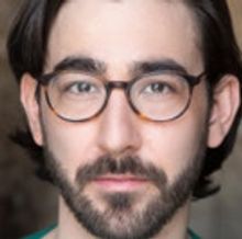 Max Crumm Joins Nat Zegree's Album Release Concert