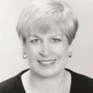 Exclusive Podcast: 'Behind the Curtain' Welcomes Back Famed Press Agent Susan L…