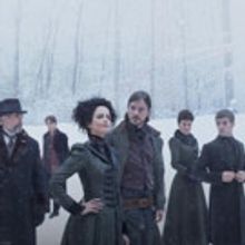CBS & Sky Announce Long-Term Pan-European Agreement For SHOWTIME Programming