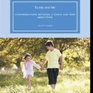 John R. Hanson Releases ELYSE AND ME