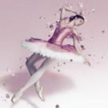 Australian Ballet, to Premiere David McAllister's THE SLEEPING BEAUTY, 9/15