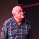BWW Review: TAP'S Tender THE GIN GAME Knocks on a Tragic Battle Of Cards and Wills