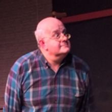 BWW Review: TAP'S Tender THE GIN GAME Knocks on a Tragic Battle Of Cards and Wills