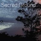 Sacred Music In A Sacred Space And New York Opera Society Commission UPON THIS…