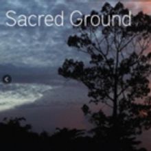 Sacred Music In A Sacred Space And New York Opera Society Commission UPON THIS HANDFU