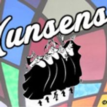 BWW Review: NUNSENSE Lets The Little Sisters Of Hoboken Loose On Unsuspecting Audienc