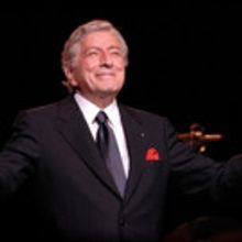 Tony Bennett to Return to Durham