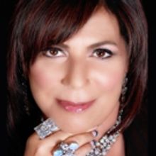 JayCee Driesen to Debut at Don't Tell Mama