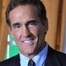 Judson Theatre Company Sets ON GOLDEN POND and TWELVE ANGRY MEN Casts