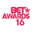 Stevie Wonder Added to BET AWARDS' Star-Studded Celebration of Prince, 6/26