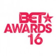 Stevie Wonder Added to BET AWARDS' Star-Studded Celebration of Prince, 6/26