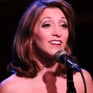 Christina Bianco and More Sign on for Town Hall's BROADWAY BY THE YEAR Series