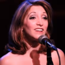 Christina Bianco and More Sign on for Town Hall's BROADWAY BY THE YEAR Series