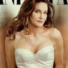 Jessica Lange Responds to Caitlyn Jenner Comparisons