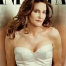 Jessica Lange Responds to Caitlyn Jenner Comparisons
