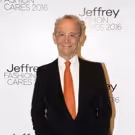 Joel Grey to Discuss and Sign Memoir at Drama Book Shop Tomorrow, 4/25