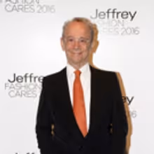 Joel Grey to Discuss and Sign Memoir at Drama Book Shop Tomorrow, 4/25