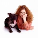 Cute Overload! BROADWAY BARKS Sets Date for 19th Annual Shubert Alley Event