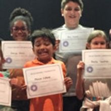 Eagle Celebrates Successful Summer by Doubling Down On Programming!