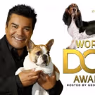 Winner Announced for THE WORLD DOG AWARDS on The CW