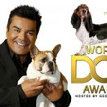 Winner Announced for THE WORLD DOG AWARDS on The CW