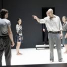 Review Roundup: A VIEW FROM THE BRIDGE Opens on Broadway - All the Reviews!