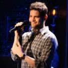 Jeremy Jordan Cancels Provincetown Concerts Due to SUPERGIRL Filming