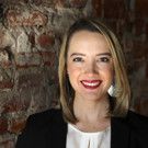 Omaha Community Playhouse Announces New Executive Director
