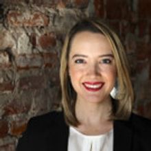 Omaha Community Playhouse Announces New Executive Director