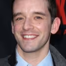 Michael Urie, Brandon Uranowitz & More to Lead CLUE Tribute Performance Next Week