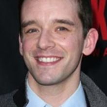 Michael Urie, Brandon Uranowitz & More to Lead CLUE Tribute Performance Next Week