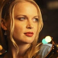 Bria Skonberg Set for Centenary Stage Company's January Thaw Music Festival, 1/23