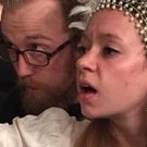 BWW Review: STUPID F*#%ING BIRD - Start the Effing Play