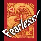 FEARLESS! to Premiere at Cookeville Performing Arts Center, 7/7-17