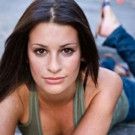 Lea Michele to Star in Hulu's Sci-Fi Fantasy Anthology DIMENSION 404