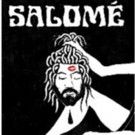 LA Opera and GRoW @ Annenberg Announce Winners of Student Art Contest for SALOME