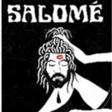 LA Opera and GRoW @ Annenberg Announce Winners of Student Art Contest for SALOME