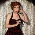 LYPINSKA! THE BOXED SET Returning to NYC This Month