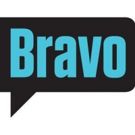 Bravo's REAL HOUSEWIVES OF ORANGE COUNTY Is Most-Watched Season in Series History