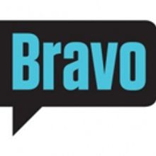 Bravo's REAL HOUSEWIVES OF ORANGE COUNTY Is Most-Watched Season in Series History