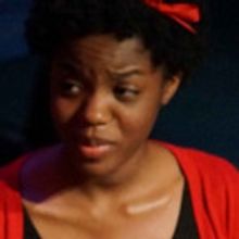 Titles and Casts Announced for Orlando Shakespeare Theater's PLAYFEST: AFTER PULSE