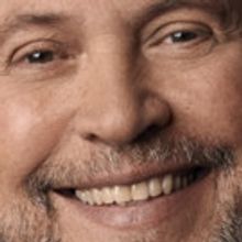 Kravis Center Kicks Off 2017 with an Amazing Array of Concerts & Shows in January